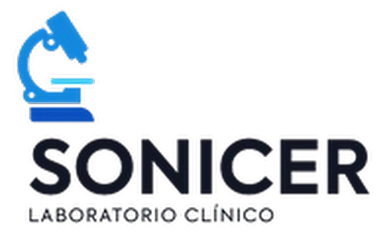 Laboratorio Sonicer