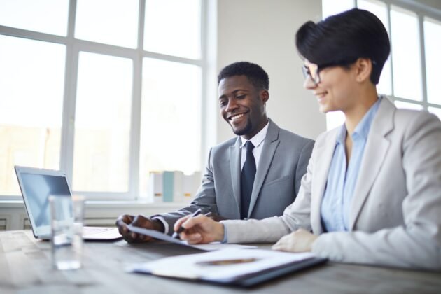 consulting-by-workplace.jpg